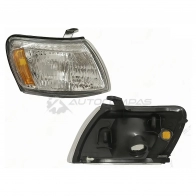 Габарит Toyota CORONA 92-96 справа SAT BFZ7 TZ ST2121567R 1422824400