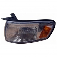Габарит Toyota CRESTA 92-96 слева SAT 1422824422 ST22232L PQW 73