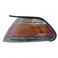 Габарит Toyota MARK II 98-01 слева SAT 1422827069 ST22276L 3Q 73D