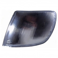Габарит VW PASSAT B4 93-96 слева SAT 6VT7 IVC ST4411511L 1422888474
