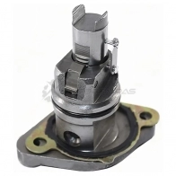 Натяжитель цепи ГРМ NISSAN SR18/SR20/SR20DET/SR20VET коленвала SAT 4SAE AM ST130702J203 1422817442