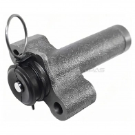 Натяжитель ремня ГРМ Toyota 3/4/5VZFE 94 SAT ST1354062021 1422829396 33F 1Y