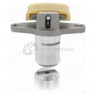Натяжитель цепи ГРМ SUZUKI H20A/H25A/H27A распредвала прав. SAT VY5 JWMY ST1283285FA0 1422821365