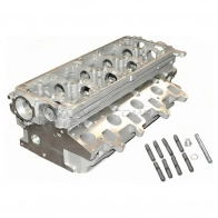 Головка блока цилиндров VOLKSWAGEN AMAROK 10-/CRAFTER 11- (двиг CDBA/CDCA) SAT 1422834195 8 H26UU ST03L103351N