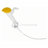 Горловина бачка омывателя NISSAN X-TRAIL 00-07 SAT STDTU1101B0 1422875483 AN2 04Y