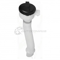 Горловина бачка омывателя LEXUS IS250/350 13 SAT MTB9G AI STLX22101A0 1422875873