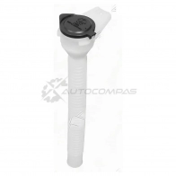 Горловина бачка омывателя LEXUS RX 03-13/Toyota KLUGER/HIGHLANDER 00-07(пр-во Тайвань) SAT STLX46101C0 1422874824 BHQ2K I