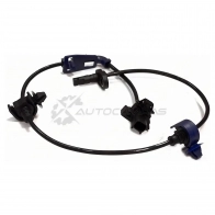 Датчик ABS передний HONDA CIVIC FD 05-11 справа SAT B E8GAW8 ST57450SNA003 1422804469