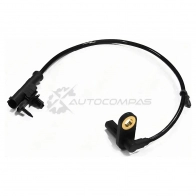 Датчик ABS задний INFINITI G37/QX50E/NISSAN 370Z 08-справа SAT ST47900JL00A 1422817642 V0 4BY