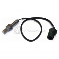 Лямбда зонд, кислородный датчик NISSAN SKYLINE VQ25DD/STAGEA SAT ST22690AL600 1422817976 Y N990