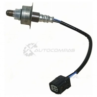 Лямбда зонд, кислородный датчик HONDA ACCORD CU R20A SAT 6Q 3Y2HD 1422804940 ST36531R60U01