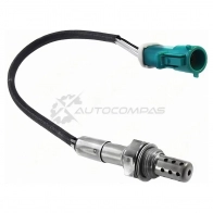 Лямбда зонд, кислородный датчик верхний FORD FOCUS II/III/IV 1,6/2,0 04 SAT D4 6B3CM 1422801890 ST1327547