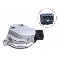 Датчик положения распредвала AUDI/GEELY/SEAT/SKODA/VW 97-11 SAT 1440513164 AO604 3 ST058905161B