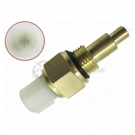 Датчик температуры ОЖ Honda Accord CF CL 97-02 SAT NDMD6A 6 ST2060040 1440986583