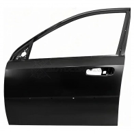 Дверь передняя CHEVROLET LACETTI 04- слева 4D/5D SAT 1422799202 STCVW10402 JW1J S