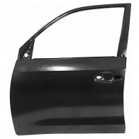 Дверь передняя Toyota LAND CRUISER 200 07- слева с отв.под молдинг SAT O O824 1422874781 STTY92040A2
