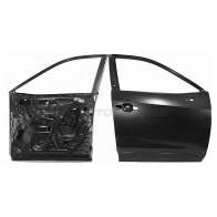 Дверь передняя Toyota RAV4 19- справа SAT 1440986656 EY9R0 R ST880006
