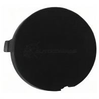 Заглушка в бампер FORD ECOSPORT 13- под крюк SAT STFDE2000C0 NT JPOBW 1422801249