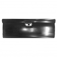 Задний борт MITSUBISHI L200 13-15 SAT STMB930750 S5UO K3 1422814341
