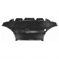 Защита двигателя AUDI A4/A5 08-11 передняя часть SAT ANAN D0 STAU27025D0 1422833732