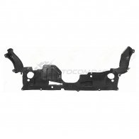 Защита двигателя HONDA CIVIC 00-05 5D HBK SAT STHD08025A0 QO4 FT 1422803246