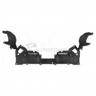 Защита двигателя HONDA CIVIC 12- 4D SAT NUE RQEV 1422804652 STHD110250