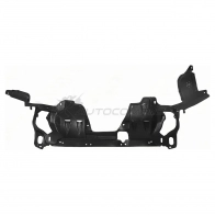 Защита двигателя HONDA CROSSTOUR 10-16 SAT MAIYAU A 1440519781 STHDS10250