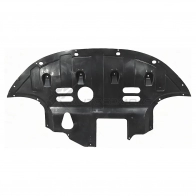 Защита двигателя HYUNDAI ELANTRA 16-20 2,0L SAT 1440523529 ST650004 SXQ VBJW