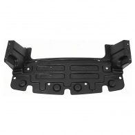 Защита двигателя HYUNDAI H-1/STAREX 08 SAT ST650032 FU5 P6UJ 1440523273