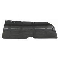Защита двигателя KIA CEED 07-12/CERATO 09-13/HYUNDAI ELANTRA 06-11/I30 07-12 слева - нижняя (пр-во Тайв SAT 1422806131 STKA020252 6TC ZY
