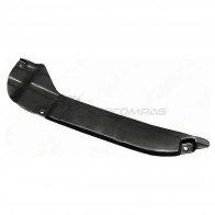 Защита двигателя KIA CEED 07-12/CERATO 09-13/HYUNDAI ELANTRA 06-11/I30 07-12 справа - нижняя (пр-во Тайв SAT 1422806132 STKA020251 MK 0XM