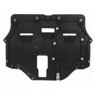 Защита двигателя KIA OPTIMA 16-20 SAT STKA51025A0 6IBX HLQ 1440525183