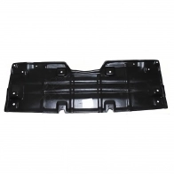 Защита двигателя LEXUS RX270/RX350/RX450H 09- перед SAT STLX470250 1422809284 CY Z5U