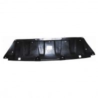 Защита двигателя LEXUS RX330/HARRIER 03-08 перед SAT 53 FHOE STLX46025A0 1422809335