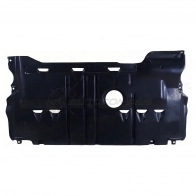 Защита двигателя MAZDA 3/AXELA 03-08 задняя часть SAT TFA U0 1422809960 STMZV7025A0