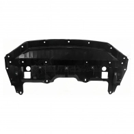 Защита двигателя NISSAN TEANA 14 SAT 1422816590 STDTW80250 1P2 SIO
