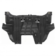 Защита двигателя Toyota HILUX REVO/FORTUNER 15 SAT STTY98025A0 T OZYW 1440539872