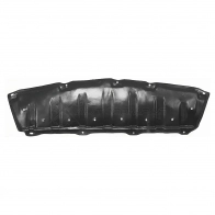 Защита двигателя Toyota PRIUS 03-09 SAT ST650026 1440545525 78 MCRP