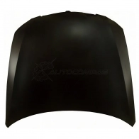 Капот BMW E90 05-08 SAT 1422797878 STBM340150 I IVYF1