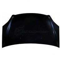 Капот HONDA CIVIC 00-05 3/5D SAT STHD08015B0 74Z6F P 1422803241