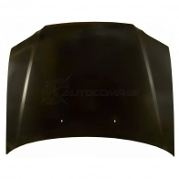 Капот HONDA CR-V 96-01 SAT BBM AI75 STHD650150 1422803317