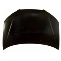 Капот HYUNDAI ELANTRA/AVANTE 06-11
