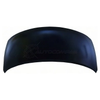 Капот HYUNDAI H-1/STAREX 08-18 SAT STHN800150 A5 39ZWG 1422805640