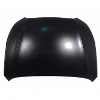 Капот SUBARU IMPREZA/XV 12-16 SAT STSB270150 HXIL5 F 1422820495