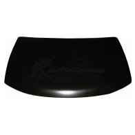 Капот SUZUKI GRAND VITARA/ESCUDO 05-16 SAT 1422820952 STSZ830150 7 SII995