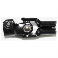 Кардан рулевой HONDA CR-V RD1/2/INSPIRE UA1/2/3 (нижний) SAT 3DY1 W 1422803133 ST53323SW5003