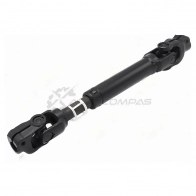 Кардан рулевой верхний Toyota COROLLA ADE150/NDE150/NRE150/ZRE15/TZZE150 06-13 SAT PS DTW 1422824969 ST4526012580