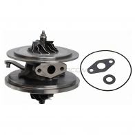 Картридж турбины PEUGEOT BOXER/CITROEN JUMPER 2,2 Евро-5 130 л.с. SAT 1440987217 PM F8Z ST1320026