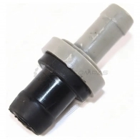 Клапан вентиляционнный NISSAN SR20/VQ25/ HONDA D15/D16 SAT 8M V4I ST1181075T00 1440519960