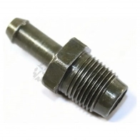 Клапан вентиляционнный Toyota/LEXUS 1/3MZ 01 SAT 1440539849 8 6L1P ST1220420040